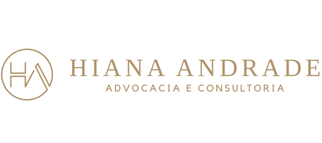 Hiana Andrade Advocacia e Consultoria